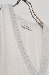 BUBBLEGUMDAMAGESWEATER		WHITE