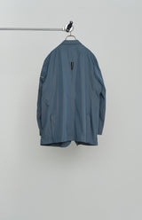 INTERNATIONALCOLORINGCONTESTJ BLUE