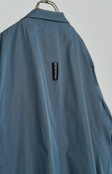 INTERNATIONALCOLORINGCONTESTJ BLUE