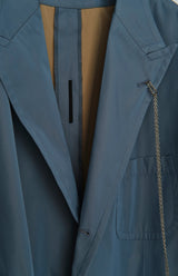 INTERNATIONALCOLORINGCONTESTJ BLUE