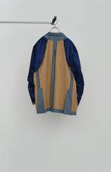 INTERNATIONALCOLORINGCONTESTJ BLUE