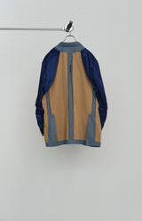 INTERNATIONALCOLORINGCONTESTJ BLUE