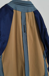 INTERNATIONALCOLORINGCONTESTJ BLUE