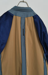 INTERNATIONALCOLORINGCONTESTJ BLUE