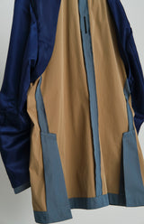 INTERNATIONALCOLORINGCONTESTJ BLUE