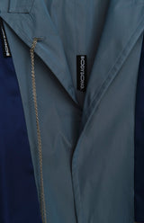 INTERNATIONALCOLORINGCONTESTJ BLUE