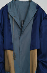 INTERNATIONALCOLORINGCONTESTJ BLUE