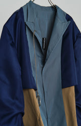 INTERNATIONALCOLORINGCONTESTJ BLUE