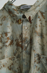 DECOLORIZATIONSUMMERSJ		WHITE