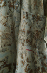 DECOLORIZATIONSUMMERSJ		WHITE