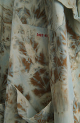 DECOLORIZATIONSUMMERSJ		WHITE