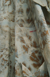 DECOLORIZATIONSUMMERSJ		WHITE