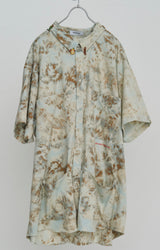 DECOLORIZATIONSUMMERSJ		WHITE