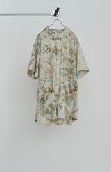 DECOLORIZATIONSUMMERSJ		WHITE