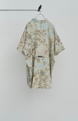 DECOLORIZATIONSUMMERSJ		WHITE