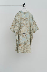 DECOLORIZATIONSUMMERSJ		WHITE