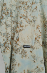 DECOLORIZATIONSUMMERSJ		WHITE