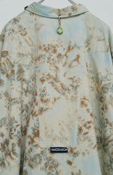 DECOLORIZATIONSUMMERSJ		WHITE