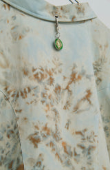 DECOLORIZATIONSUMMERSJ		WHITE