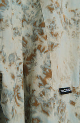 DECOLORIZATIONSUMMERSJ		WHITE