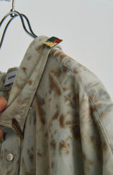 DECOLORIZATIONSUMMERSJ		WHITE