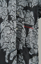 AZPSYCHEDELICJQSJ		SMILEWHITE