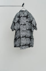 AZPSYCHEDELICJQSJ		SMILEWHITE