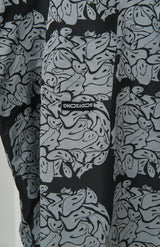 AZPSYCHEDELICJQSJ		SMILEWHITE