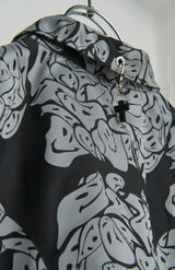 AZPSYCHEDELICJQSJ		SMILEWHITE