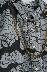 AZPSYCHEDELICJQSJ		SMILEWHITE