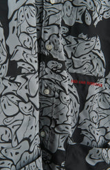 AZPSYCHEDELICJQSJ		SMILEWHITE