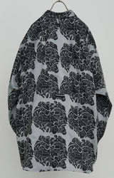 AZPSYCHEDELICJQJ		SMILEBLACK