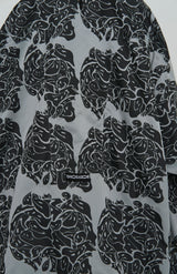 AZPSYCHEDELICJQJ		SMILEBLACK