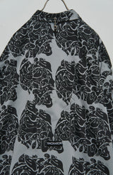 AZPSYCHEDELICJQJ		SMILEBLACK