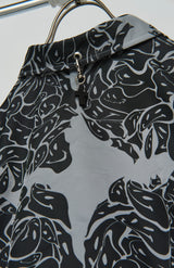 AZPSYCHEDELICJQJ		SMILEBLACK