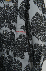 AZPSYCHEDELICJQJ		SMILEBLACK