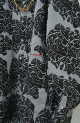 AZPSYCHEDELICJQJ		SMILEBLACK