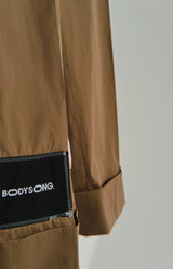 INTERNATIONALCOLORINGCONTESTT BEIGE