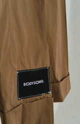 INTERNATIONALCOLORINGCONTESTT BEIGE