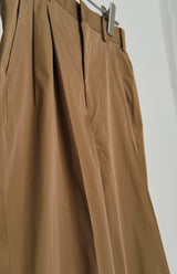 INTERNATIONALCOLORINGCONTESTT BEIGE