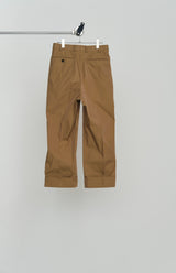 INTERNATIONALCOLORINGCONTESTT BEIGE