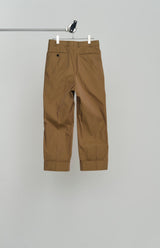 INTERNATIONALCOLORINGCONTESTT BEIGE