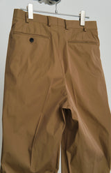 INTERNATIONALCOLORINGCONTESTT BEIGE