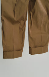 INTERNATIONALCOLORINGCONTESTT BEIGE