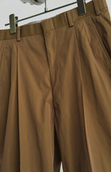 INTERNATIONALCOLORINGCONTESTT BEIGE