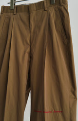 INTERNATIONALCOLORINGCONTESTT BEIGE