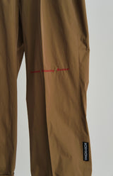 INTERNATIONALCOLORINGCONTESTT BEIGE