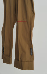 INTERNATIONALCOLORINGCONTESTT BEIGE