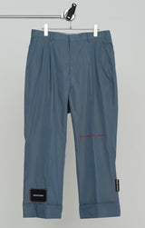 INTERNATIONALCOLORINGCONTESTT BLUE