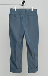 INTERNATIONALCOLORINGCONTESTT BLUE